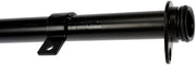 Exhaust Gas Recirculation (EGR) Tube Kit Dorman-HD Solutions 598-5945