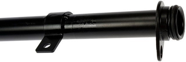 Exhaust Gas Recirculation (EGR) Tube Kit Dorman-HD Solutions 598-5945
