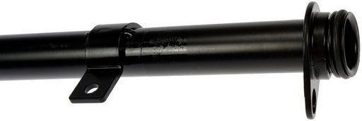 Exhaust Gas Recirculation (EGR) Tube Kit Dorman-HD Solutions 598-5945