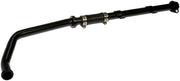 Exhaust Gas Recirculation (EGR) Tube Kit Dorman-HD Solutions 598-5945