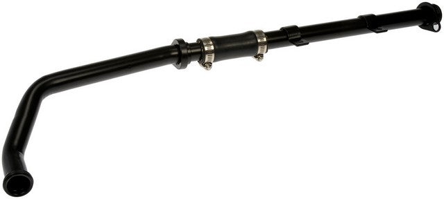 Exhaust Gas Recirculation (EGR) Tube Kit Dorman-HD Solutions 598-5945