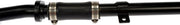 Exhaust Gas Recirculation (EGR) Tube Kit Dorman-HD Solutions 598-5945