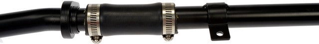 Exhaust Gas Recirculation (EGR) Tube Kit Dorman-HD Solutions 598-5945