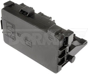 Integrated Control Module Dorman-OE Solutions 598-700