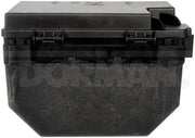 Integrated Control Module Dorman-OE Solutions 598-704