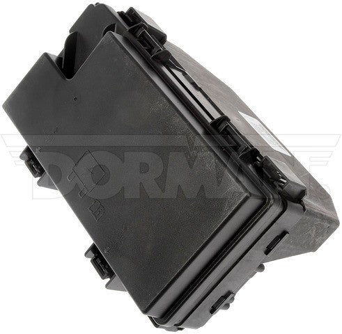Integrated Control Module Dorman-OE Solutions 598-704