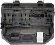 Integrated Control Module Dorman-OE Solutions 598-704