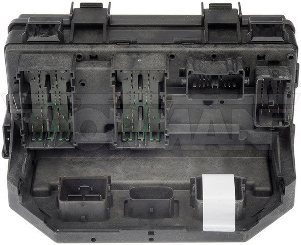 Integrated Control Module Dorman-OE Solutions 598-704