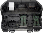 Integrated Control Module Dorman-OE Solutions 598-704