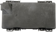 Integrated Control Module Dorman-OE Solutions 598-706