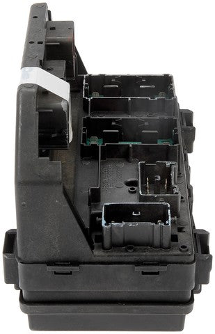 Integrated Control Module Dorman-OE Solutions 598-706