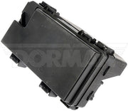 Integrated Control Module Dorman-OE Solutions 598-708