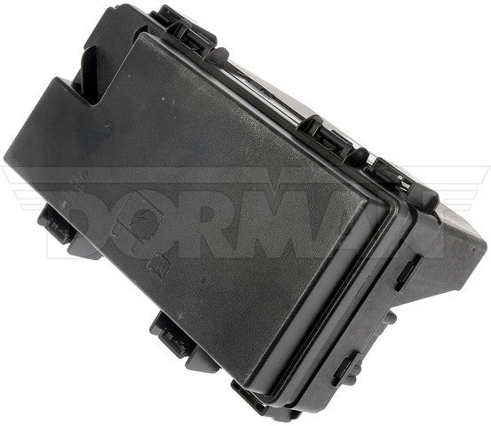 Integrated Control Module Dorman-OE Solutions 598-708