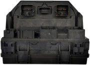 Integrated Control Module Dorman-OE Solutions 598-709
