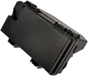 Integrated Control Module Dorman-OE Solutions 598-709