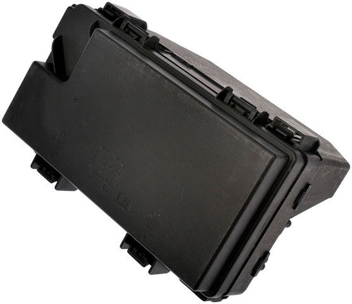 Integrated Control Module Dorman-OE Solutions 598-709