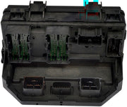 Integrated Control Module Dorman-OE Solutions 598-710