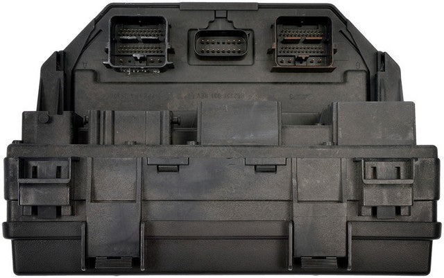 Integrated Control Module Dorman-OE Solutions 598-710