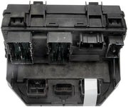 Integrated Control Module Dorman-OE Solutions 598-713