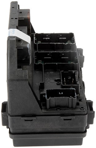Integrated Control Module Dorman-OE Solutions 598-713