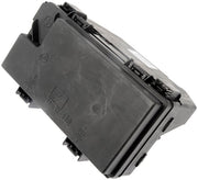 Integrated Control Module Dorman-OE Solutions 598-713