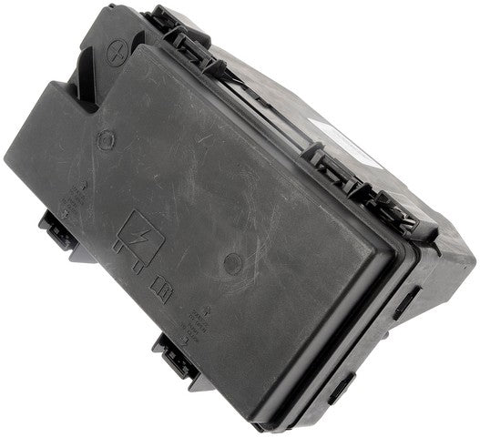 Integrated Control Module Dorman-OE Solutions 598-713