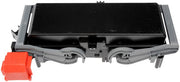 Integrated Control Module Dorman-OE Solutions 598-714