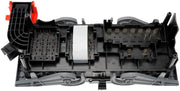 Integrated Control Module Dorman-OE Solutions 598-714