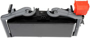 Integrated Control Module Dorman-OE Solutions 598-714