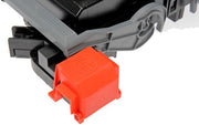 Integrated Control Module Dorman-OE Solutions 598-714