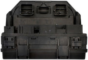 Integrated Control Module Dorman-OE Solutions 598-724