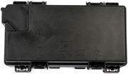 Integrated Control Module Dorman-OE Solutions 598-724