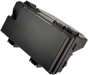 Integrated Control Module Dorman-OE Solutions 598-724
