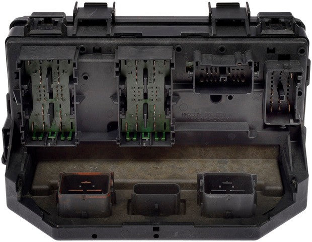 Integrated Control Module Dorman-OE Solutions 598-725