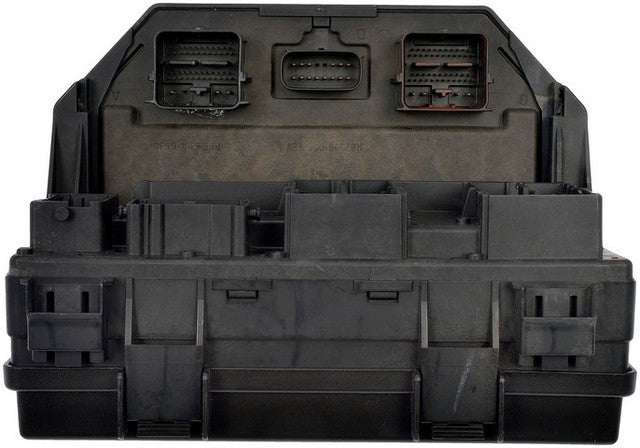 Integrated Control Module Dorman-OE Solutions 598-725