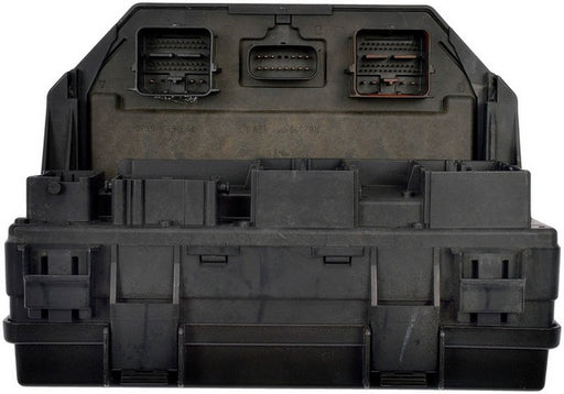 Integrated Control Module Dorman-OE Solutions 598-725