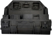 Integrated Control Module Dorman-OE Solutions 598-726