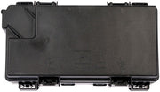 Integrated Control Module Dorman-OE Solutions 598-726