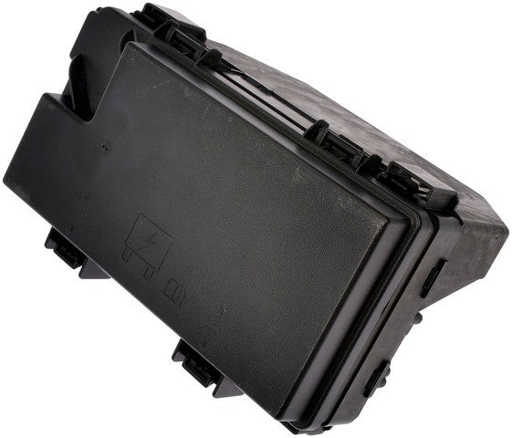 Integrated Control Module Dorman-OE Solutions 598-726
