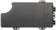 Integrated Control Module Dorman-OE Solutions 598-727