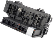 Integrated Control Module Dorman-OE Solutions 598-728