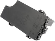 Integrated Control Module Dorman-OE Solutions 598-728