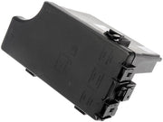 Integrated Control Module Dorman-OE Solutions 598-729