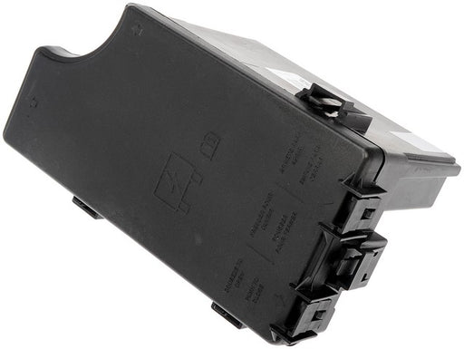 Integrated Control Module Dorman-OE Solutions 598-729