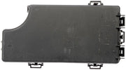 Integrated Control Module Dorman-OE Solutions 598-730