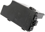 Integrated Control Module Dorman-OE Solutions 598-730