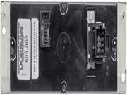 HVAC Control Module Dorman-OE Solutions 599-002
