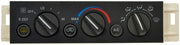 HVAC Control Module Dorman-OE Solutions 599-006