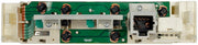 HVAC Control Module Dorman-OE Solutions 599-006