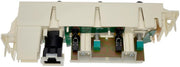 HVAC Control Module Dorman-OE Solutions 599-006